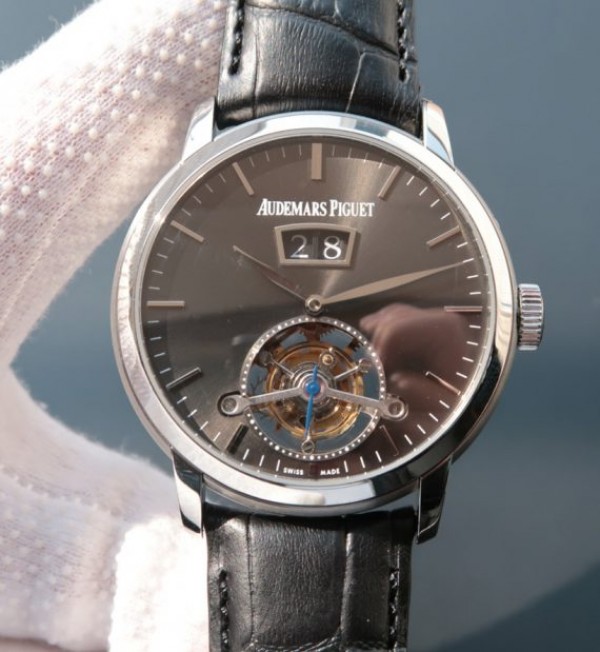 How to buy a Jules Audemars replica watch in Turkmenistan?